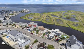 259 Cypress Dr, Bayville, NJ 08721