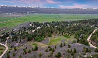 6 Maria Kalea St, Cascade, ID 83611