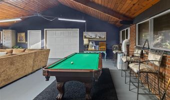 3838 Omega St, Alton, IL 62002