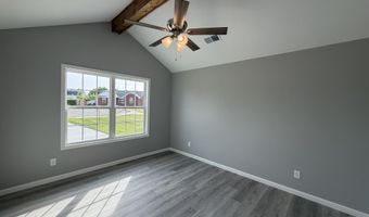 119 Quiet Spg Dr, Bardstown, KY 40004