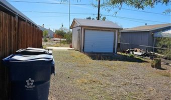 962 Surf Spray Dr, Bullhead City, AZ 86442