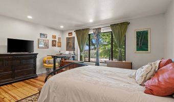 6478 Arroyo Vista Ln, Carson City, NV 89701
