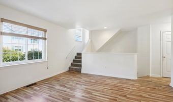 14 South St 12, Danbury, CT 06810