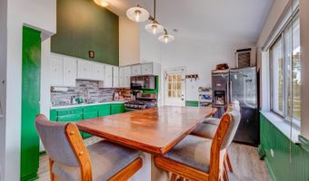 12211 S Harding Ave, Alsip, IL 60803