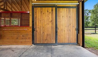 4200 Parque Ln, Aiken, SC 29803