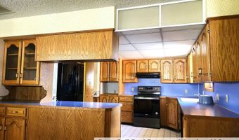 807 2nd St, Alva, OK 73717