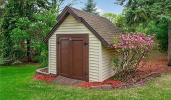 15080 Bluebird St NW, Andover, MN 55304