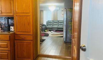 319 Olmito St, Alice, TX 78332