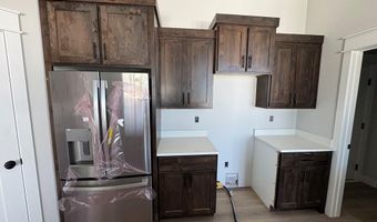 4937 Pierce Ave, Chubbuck, ID 83202