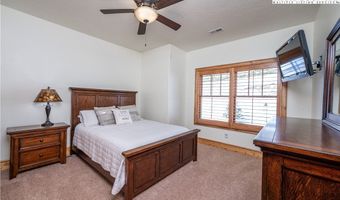 311 Penny Lane 2D, Banner Elk, NC 28604