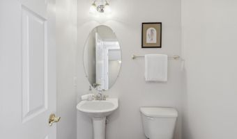 602 YAWL Ct, Annapolis, MD 21409