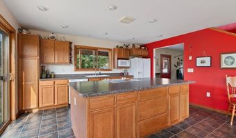 30 Alum Creek Rd, Aladdin, WY 82710