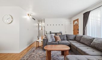 1851 S Rand St, Boise, ID 83709