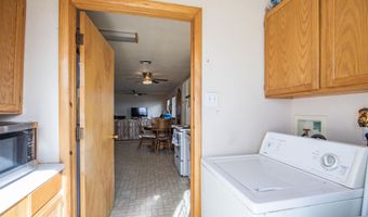 65 La Luz Gate Rd, Alamogordo, NM 88310