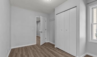814 S MASON St, Appleton, WI 54914