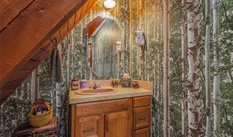 50 Pinehurst Way, Angel Fire, NM 87710