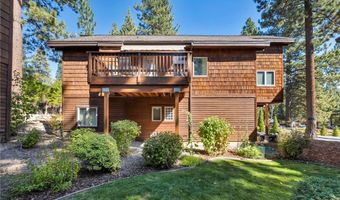 900 Southwood 4, Incline Village, NV 89451