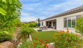 26019 W PONDEROSA Ln, Buckeye, AZ 85396