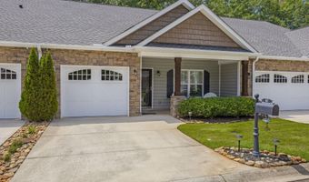 65 Hillsborough Dr, Anderson, SC 29621