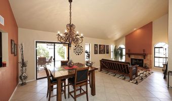 25607 S SPRING CREEK Rd, Sun Lakes, AZ 85248