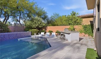 47 Moonfire Dr, Las Vegas, NV 89135