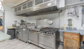 8416 County A, Alvin, WI 54542
