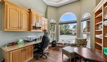 2548 Genoa Aspen Dr, Genoa, NV 89411