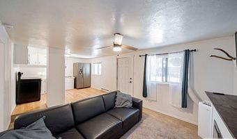 170 Golden St, Blackfoot, ID 83221