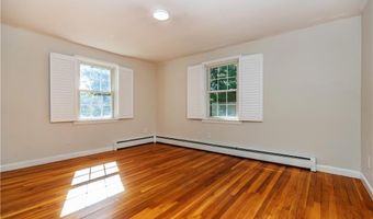 219 Brookhaven Rd, North Kingstown, RI 02852