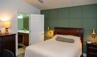 4176 Madison, Ave Maria, FL 34142