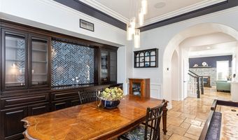 2600 Canto Rompeolas, San Clemente, CA 92673