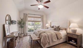 640 Brock Dr, Anna, TX 75409