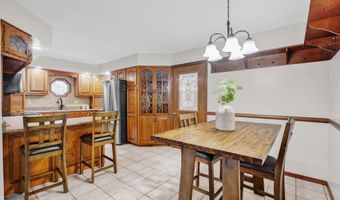2232 30th St, Bedford, IN 47421