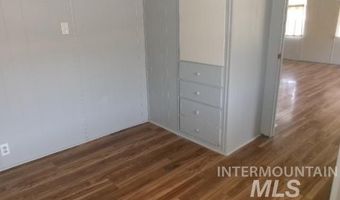 2549 N Bali Dr, Boise, ID 83713