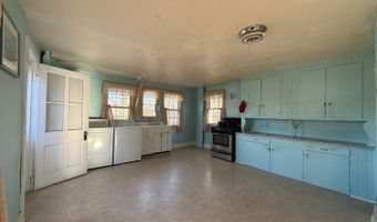 79 Powder House Rd, Amenia, NY 12501