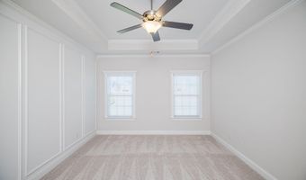 1143 Speckled Teal Path, Aiken, SC 29803