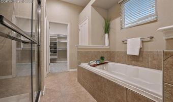 23951 E Easter Pl, Aurora, CO 80016