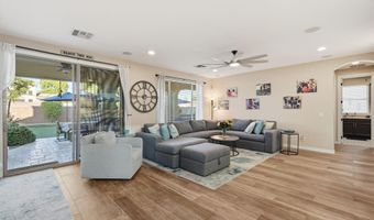 4221 S NEWPORT St, Chandler, AZ 85249