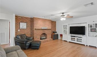 134 VOGT Dr, Belle Chasse, LA 70037