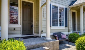 11737 SW WATERTHRUSH Ter, Beaverton, OR 97007