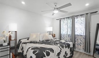 1436 Hele St, Kailua, HI 96734