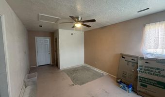 617 N KIRBY St, Bloomfield, NM 87413
