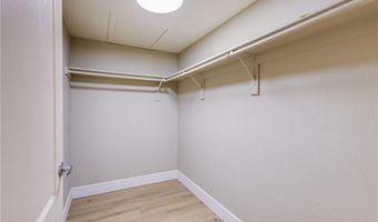 8400 W Charleston Blvd 237, Las Vegas, NV 89117