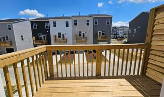 1767 Barrett Run Trail Trl, Apex, NC 27502