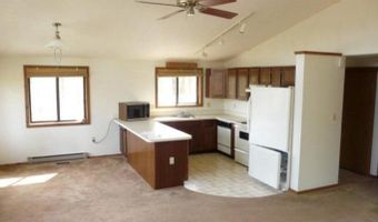 213 MORRIE Dr, Basye, VA 22810