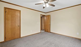 33185 FAIRFIELD Rd, Lewes, DE 19958