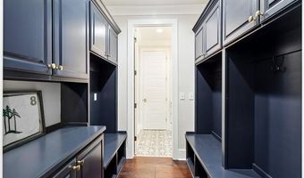 79376 MONEY HILL Pkwy, Abita Springs, LA 70420
