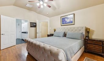 6316 Fall River Dr, The Colony, TX 75056