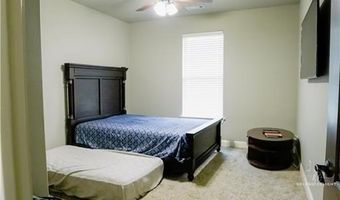 2501 SW Tupelo Ave, Bentonville, AR 72713