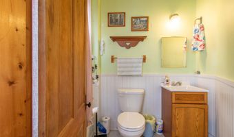 77 Maple St, Brighton, VT 05846